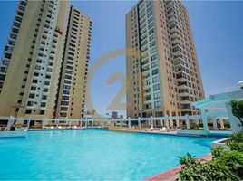 3 chambre Appartement for sale in Tarapaca, Iquique, Iquique, Tarapaca