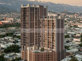 1 Schlafzimmer Wohnung zu verkaufen in Monterrey, Nuevo Leon, Monterrey