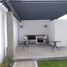  Terreno (Parcela) en venta en Huimilpan, Querétaro, Huimilpan