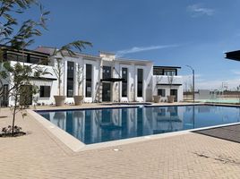 Terreno (Parcela) en venta en Huimilpan, Querétaro, Huimilpan