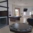  Terreno (Parcela) en venta en Huimilpan, Querétaro, Huimilpan