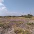  Terreno (Parcela) en venta en Huimilpan, Querétaro, Huimilpan
