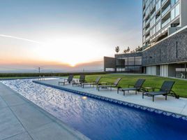 2 Schlafzimmer Wohnung zu vermieten in Queretaro, Queretaro, Queretaro, Queretaro