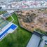 2 Schlafzimmer Wohnung zu vermieten in Queretaro, Queretaro, Queretaro, Queretaro