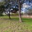  Land for sale in Huimilpan, Queretaro, Huimilpan, Queretaro