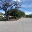  Land for sale in Huimilpan, Queretaro, Huimilpan, Queretaro