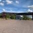  Land for sale in Huimilpan, Queretaro, Huimilpan, Queretaro