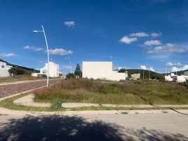 Land for sale in Huimilpan, Queretaro, Huimilpan, Queretaro