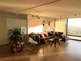 Appartement 4 chambre à vendre à Queretaro, Queretaro, Queretaro, Queretaro
