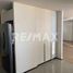 Appartement 4 chambre à vendre à Queretaro, Queretaro, Queretaro, Queretaro