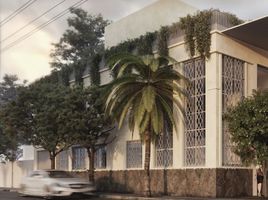 2 Habitación Apartamento en venta en Morelia, Michoacán, Morelia, Michoacán