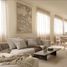 2 Habitación Apartamento en venta en Morelia, Michoacán, Morelia, Michoacán