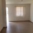 Condominium 3 chambre à vendre à El Marques, Queretaro, El Marques, Queretaro