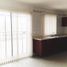 Condominium 3 chambre à vendre à El Marques, Queretaro, El Marques, Queretaro