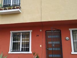 Condominium 3 chambre à vendre à El Marques, Queretaro, El Marques, Queretaro