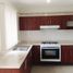 Condominium 3 chambre à vendre à El Marques, Queretaro, El Marques, Queretaro