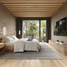 4 Schlafzimmer Villa zu verkaufen in Valle De Bravo, Mexico, Valle De Bravo