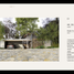 4 Schlafzimmer Villa zu verkaufen in Valle De Bravo, Mexico, Valle De Bravo