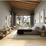 4 Schlafzimmer Villa zu verkaufen in Valle De Bravo, Mexico, Valle De Bravo