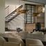 4 Schlafzimmer Appartement zu verkaufen in Donato Guerra, Mexico, Donato Guerra