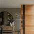 4 Schlafzimmer Appartement zu verkaufen in Donato Guerra, Mexico, Donato Guerra