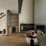 4 Schlafzimmer Appartement zu verkaufen in Donato Guerra, Mexico, Donato Guerra