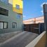 2 Schlafzimmer Wohnung zu verkaufen in San Luis Potosi, San Luis Potosi, San Luis Potosi, San Luis Potosi