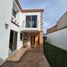 6 Bedroom House for sale in San Luis Potosi, San Luis Potosi, San Luis Potosi, San Luis Potosi