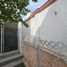6 Bedroom House for sale in San Luis Potosi, San Luis Potosi, San Luis Potosi, San Luis Potosi