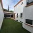 6 Bedroom House for sale in San Luis Potosi, San Luis Potosi, San Luis Potosi, San Luis Potosi