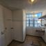 2 Bedroom Condo for sale in San Luis Potosi, San Luis Potosi, San Luis Potosi, San Luis Potosi, Mexico