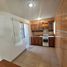 2 Bedroom Condo for sale in San Luis Potosi, San Luis Potosi, San Luis Potosi, San Luis Potosi, Mexico