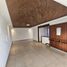 2 Bedroom Condo for sale in San Luis Potosi, San Luis Potosi, San Luis Potosi, San Luis Potosi, Mexico