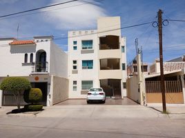 2 Bedroom Condo for sale in San Luis Potosi, San Luis Potosi, San Luis Potosi, San Luis Potosi, Mexico