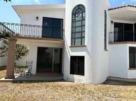 4 Habitación Casa en alquiler en Cagayan Valley, Itbayat, Batanes, Cagayan Valley