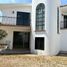 4 Bedroom Villa for rent in the Philippines, Itbayat, Batanes, Cagayan Valley, Philippines
