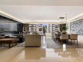 3 Schlafzimmer Appartement zu verkaufen in Naucalpan De Juarez, Mexico, Naucalpan De Juarez