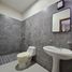 2 Habitación Casa en venta en Villa De Alvarez, Colima, Villa De Alvarez
