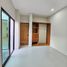 2 Habitación Casa en venta en Villa De Alvarez, Colima, Villa De Alvarez