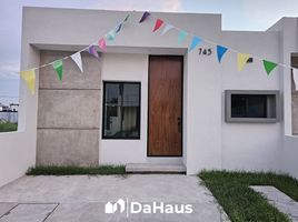 2 Habitación Casa en venta en Villa De Alvarez, Colima, Villa De Alvarez