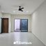 2 Habitación Casa en venta en Villa De Alvarez, Colima, Villa De Alvarez
