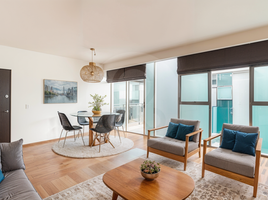 2 Bedroom Condo for sale in Nicolas Romero, Mexico, Nicolas Romero, Mexico, Mexico