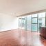 2 Bedroom Condo for sale in Nicolas Romero, Mexico, Nicolas Romero, Mexico, Mexico