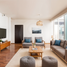 2 Bedroom Condo for sale in Nicolas Romero, Mexico, Nicolas Romero, Mexico, Mexico