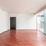 2 Bedroom Condo for sale in Nicolas Romero, Mexico, Nicolas Romero, Mexico, Mexico