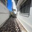 2 Habitación Departamento en venta en Acapulco, Guerrero, Acapulco