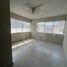 2 Habitación Departamento en venta en Acapulco, Guerrero, Acapulco