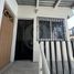 2 Habitación Departamento en venta en Acapulco, Guerrero, Acapulco