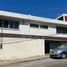 2 Habitación Departamento en venta en Acapulco, Guerrero, Acapulco