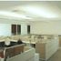 1,071 SqM Office for rent in Nuevo Leon, Monterrey, Nuevo Leon